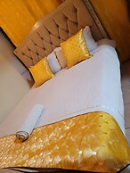 Sunrise Suites