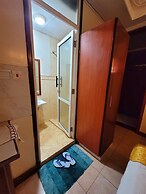 Sunrise Suites