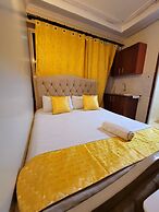 Sunrise Suites