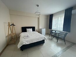 Blue Life Hotel