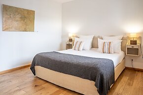 LA MAISON OPPOCA