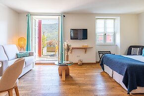 LA MAISON OPPOCA