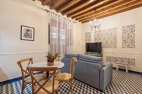 Casa Museo La Merced by Stay Unique