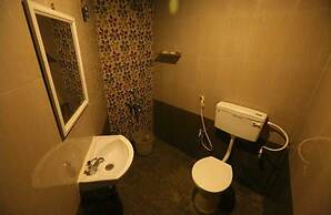 Le Apex Guest House