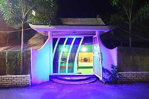 Le Apex Guest House