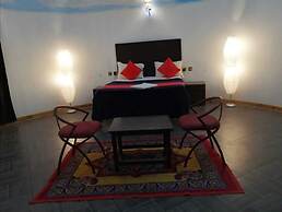 Le Apex Guest House