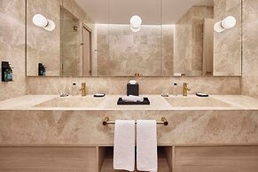 Isabella Boutique Stays by Viadora