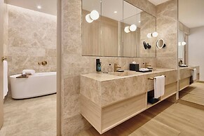 Isabella Boutique Stays by Viadora