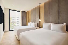 Isabella Boutique Stays by Viadora