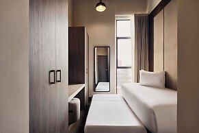 Isabella Boutique Stays by Viadora