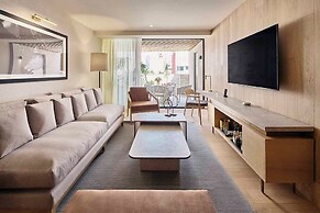Isabella Boutique Stays by Viadora