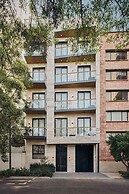 Isabella Boutique Stays by Viadora