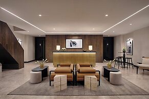 Isabella Boutique Stays by Viadora