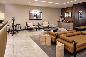 Isabella Boutique Stays by Viadora