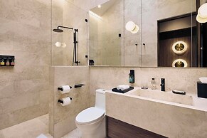 Isabella Boutique Stays by Viadora