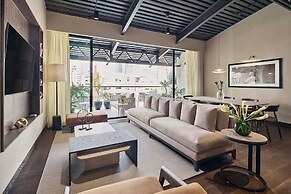 Isabella Boutique Stays by Viadora