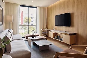Isabella Boutique Stays by Viadora