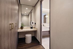 Isabella Boutique Stays by Viadora