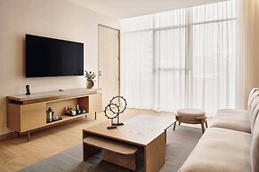 Isabella Boutique Stays by Viadora
