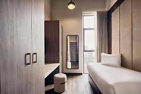 Isabella Boutique Stays by Viadora