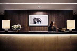 Isabella Boutique Stays by Viadora