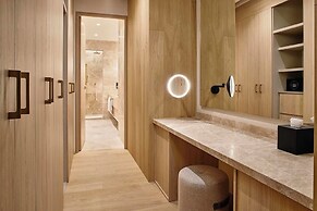 Isabella Boutique Stays by Viadora