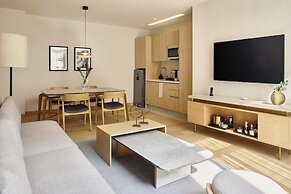 Isabella Boutique Stays by Viadora