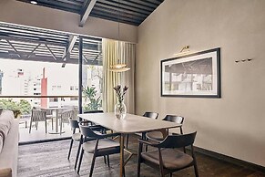 Isabella Boutique Stays by Viadora