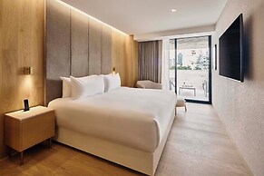 Isabella Boutique Stays by Viadora