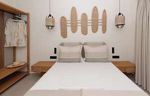 Aristotle Suites