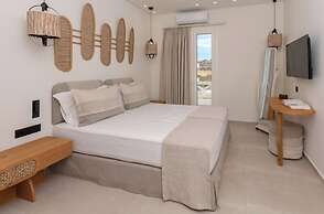 Aristotle Suites