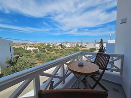 Aristotle Suites