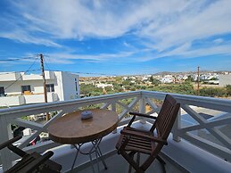 Aristotle Suites
