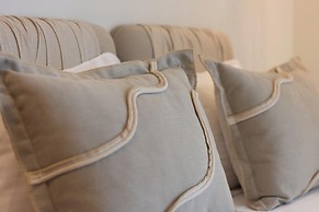 Aristotle Suites