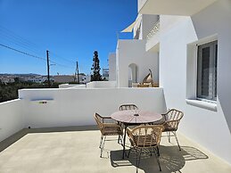 Aristotle Suites