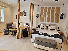 Aristotle Suites