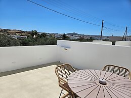 Aristotle Suites