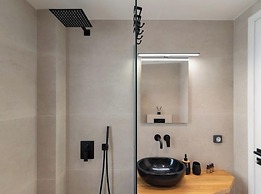 Aristotle Suites