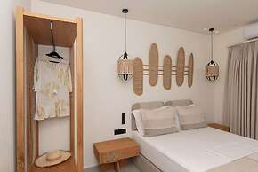 Aristotle Suites