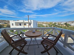 Aristotle Suites