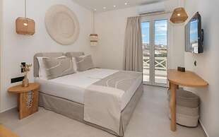 Aristotle Suites