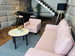 QA HOTEL