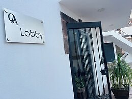 QA HOTEL