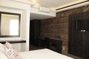 QA HOTEL