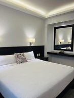 QA HOTEL