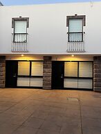 QA HOTEL