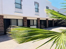 QA HOTEL