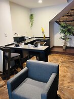 QA HOTEL