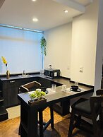 QA HOTEL
