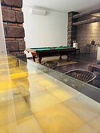 QA HOTEL